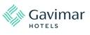 Gavimar Hotels | Hoteles en Cala d'Or | Web Oficial